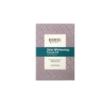 Richfeel Naturals Skin Whitening Facial Kit 5X50gm - 1