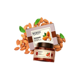 Richfeel Naturals Almond Nourishing Massage Cream - 2