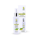 Iha Neem Skin Toner 100ML - 1