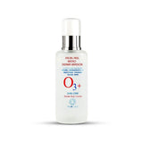 O3+  Micro Derma Brasion Facial Peel – 150g - 1