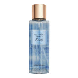 Victoria's Secret Rush Fragrance Mist – 250ml - 1