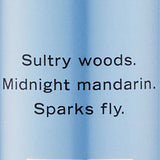 Victoria's Secret Rush Fragrance Mist – 250ml - 2