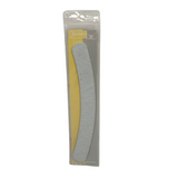 Nail Filler - 1