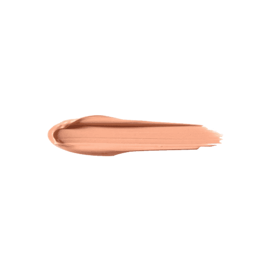 L.A. Girl HD PRO Conceal Shades( 969-997) - 9