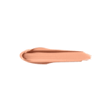 L.A. Girl HD PRO Conceal Shades( 969-997) - 9