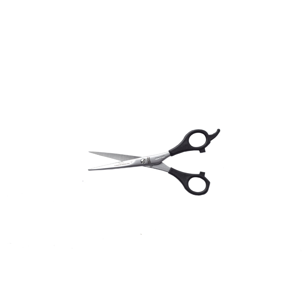 Proline Scissor Alfa 6 - 2