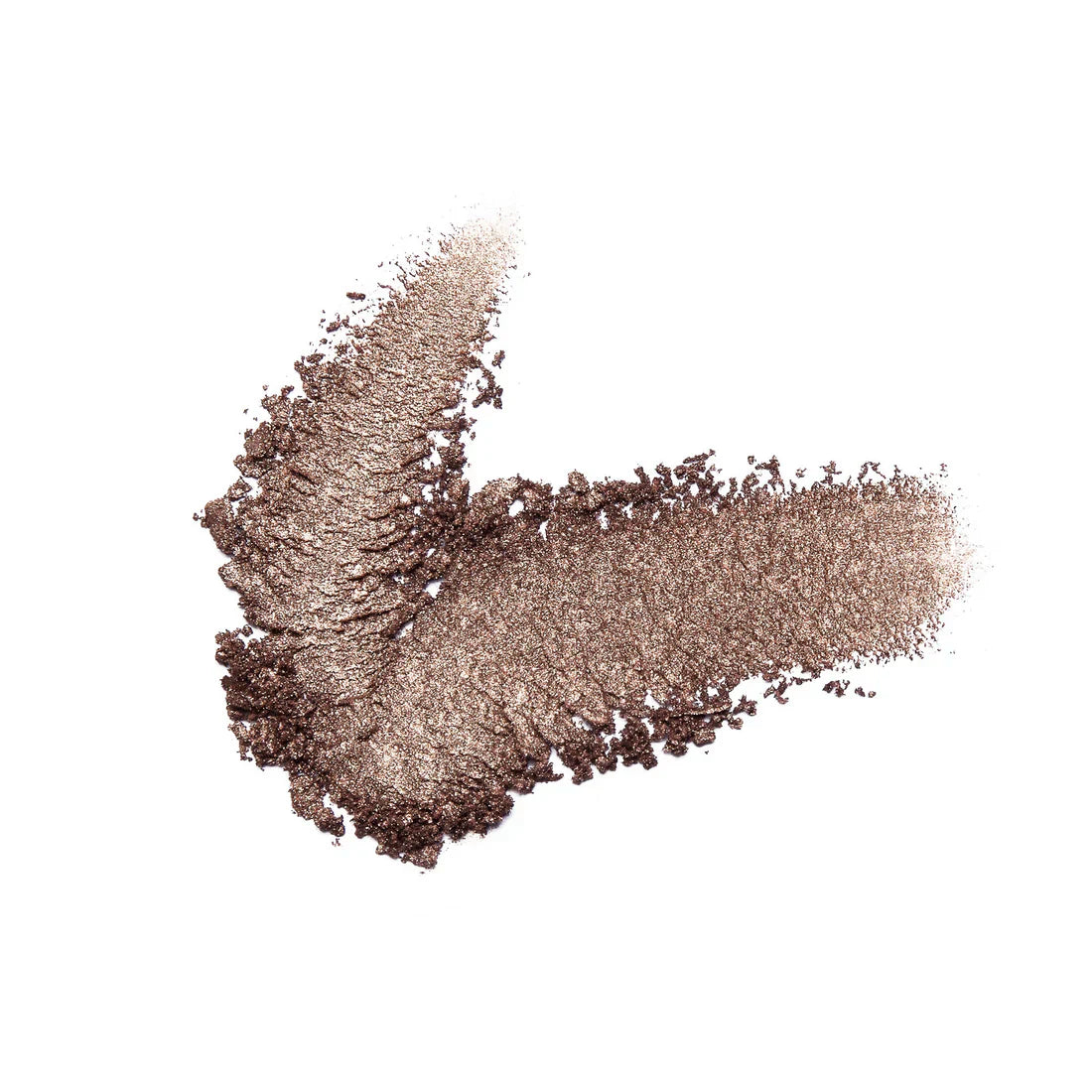Shopaarel Metal Effect Eyeshadow - Midnight, Passionate, Gold Mine, Bold - 8