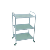 Salon Facial Trolley (Model: 6006) - 1