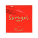 Forever52 | 16 Color Eyeshadow Palette (Sugar Breeze-002),(Summer Breez-004) - 10