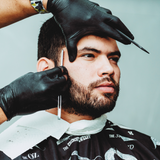 Be O Man Beard Shaping Gel Aloevera|NonFoaming&Transparent Gel|Reduces irritation|1kg Beard Gel  (1000 g) - 5