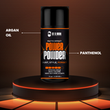 Be O Man Hair Volumising Powder (15ml) - 4