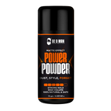 Be O Man Hair Volumising Powder (15ml) - 1
