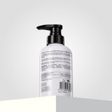 Beauty Garage Keratin Smooth Daily Conditioner – 300ml - 3