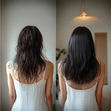 Beauty garage Botoliss Biotin Shampoo - 6