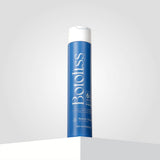 Beauty garage Botoliss Biotin Shampoo - 1