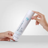 Beauty Garage K9 Botoplexx Conditioner – 300ml / 800ml - 3