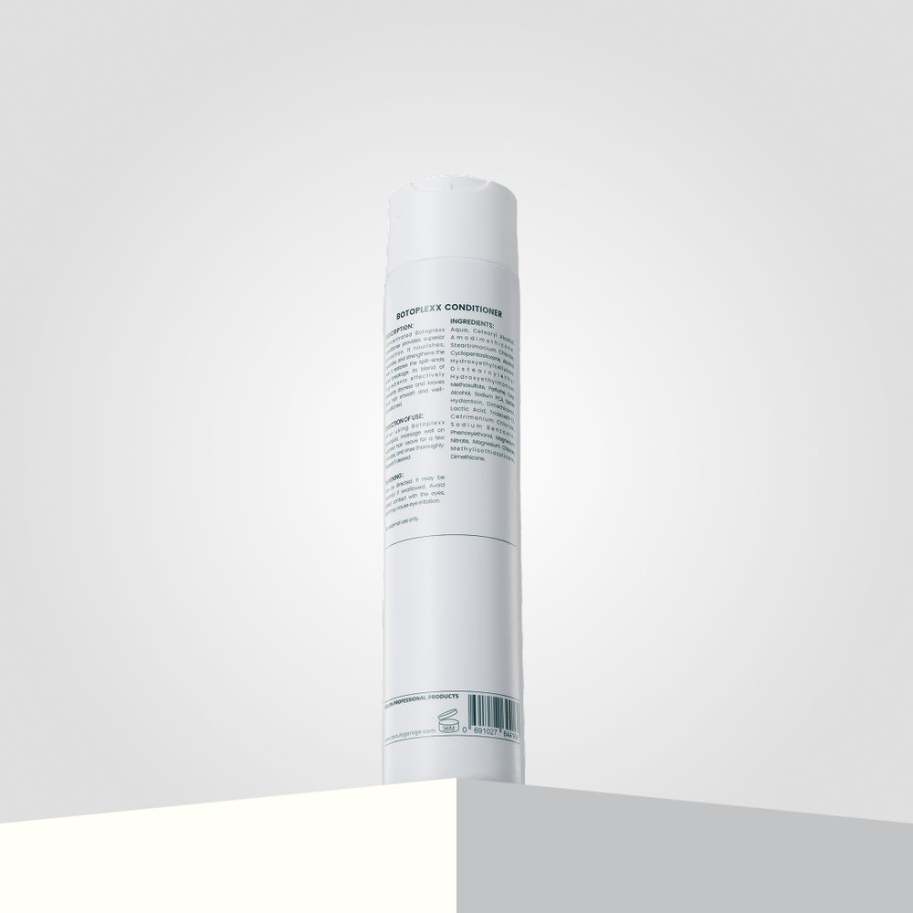 Beauty Garage K9 Botoplexx Conditioner – 300ml / 800ml - 4