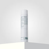 Beauty Garage K9 Botoplexx Conditioner – 300ml / 800ml - 4