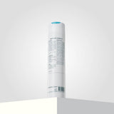Beauty garage K9 Botoplexx Shampoo - 4