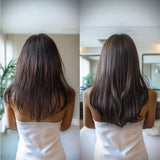 Beauty garage K9 Botoplexx Shampoo - 7