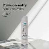 Beauty garage K9 Botoplexx Shampoo - 5