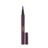 Dazller Eterna Precise Pen Eyeliner (Blue),(Black) - 1