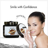 DR.RASHEL Chocolate Gel - 380ml - 2
