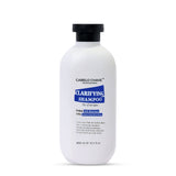 Cabelo Chave Clarifying Shampoo - 1