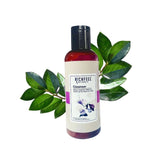 Richfeel Face Cleanser 500 ml - 1