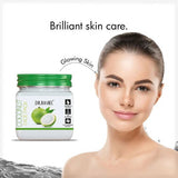 DR.RASHEL Tender Coconut Face Pack - 380ml - 2