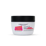 Cabelo Chave Color Safe Mask – Protect & Revitalize Color-Treated Hair - 1