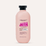 Cabelo Chave Color Safe Shampoo | Protects & Nourishes Colored Hair - 1