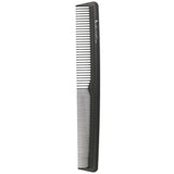 Hector Comb HT-200 - 1