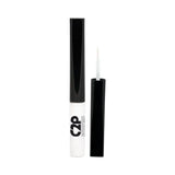 C2p Frame Me! Metallic Eyeliner - 1