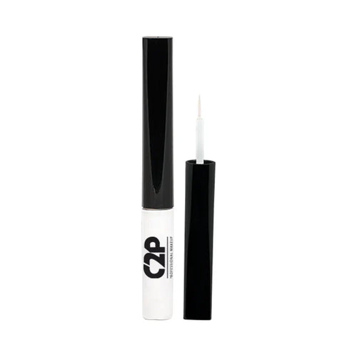 C2p Frame Me! Metallic Eyeliner - 1