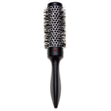 Denman D74 Small Thermoceramic Curl Radial Brush - 1