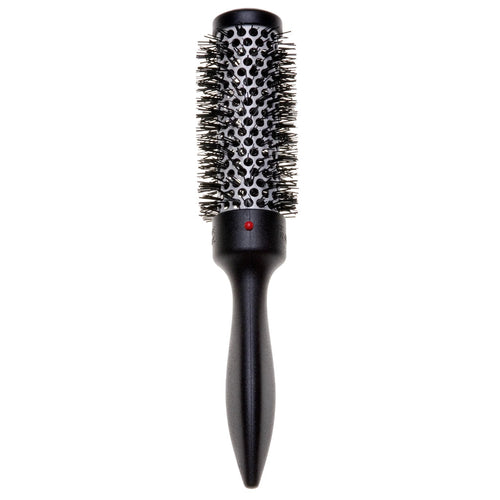 Denman D74 Small Thermoceramic Curl Radial Brush - 1