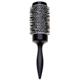 Denman D76 Large Thermoceramic Curl Radial Brush - 1