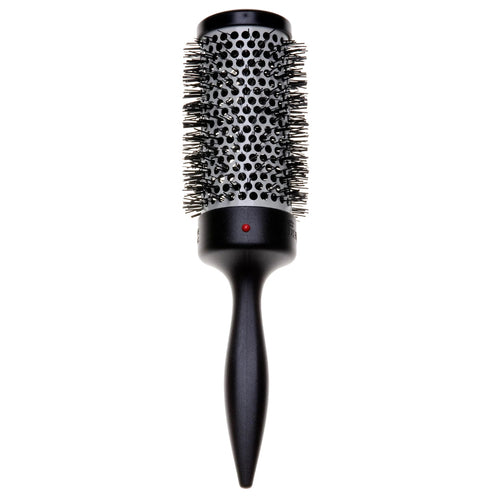 Denman D76 Large Thermoceramic Curl Radial Brush - 1