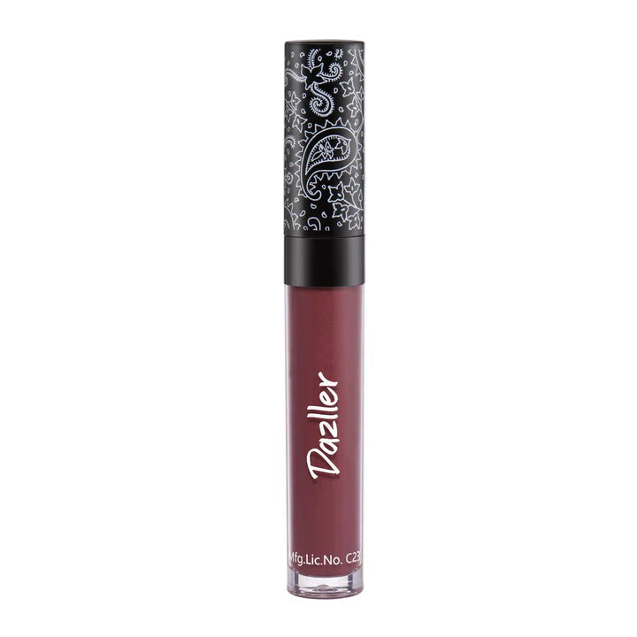 Dazller All Day Lipcolour,5g - DLC001 to DLC032 - 4