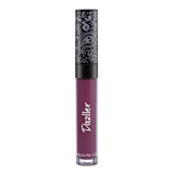 Dazller All Day Lipcolour,5g - DLC001 to DLC032 - 5
