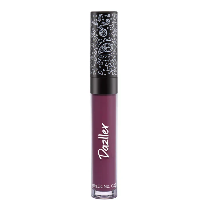 Dazller All Day Lipcolour,5g - DLC001 to DLC032 - 5