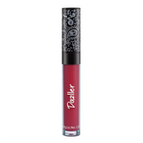 Dazller All Day Lipcolour,5g - DLC001 to DLC032 - 6