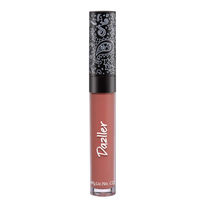 Dazller All Day Lipcolour,5g - DLC001 to DLC032 - 7