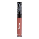 Dazller All Day Lipcolour,5g - DLC001 to DLC032 - 7
