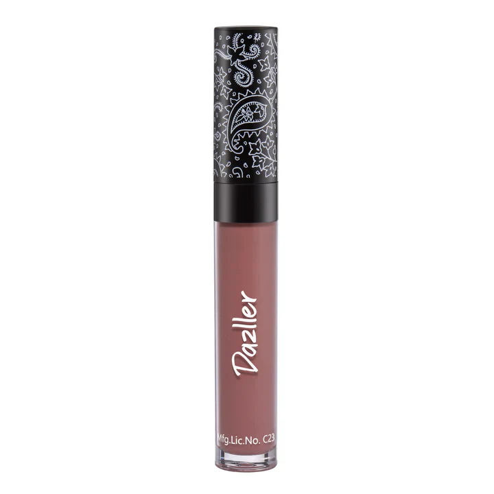 Dazller All Day Lipcolour,5g - DLC001 to DLC032 - 8