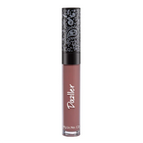 Dazller All Day Lipcolour,5g - DLC001 to DLC032 - 8