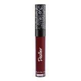 Dazller All Day Lipcolour,5g - DLC001 to DLC032 - 9