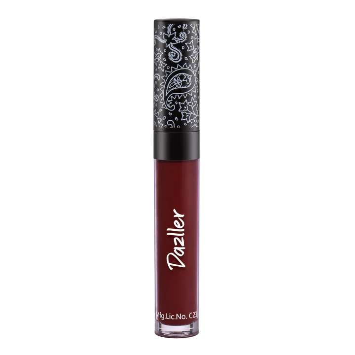 Dazller All Day Lipcolour,5g - DLC001 to DLC032 - 9