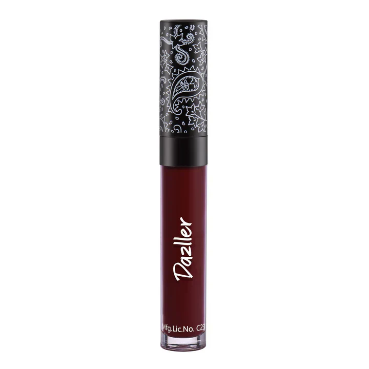 Dazller All Day Lipcolour,5g - DLC001 to DLC032 - 10